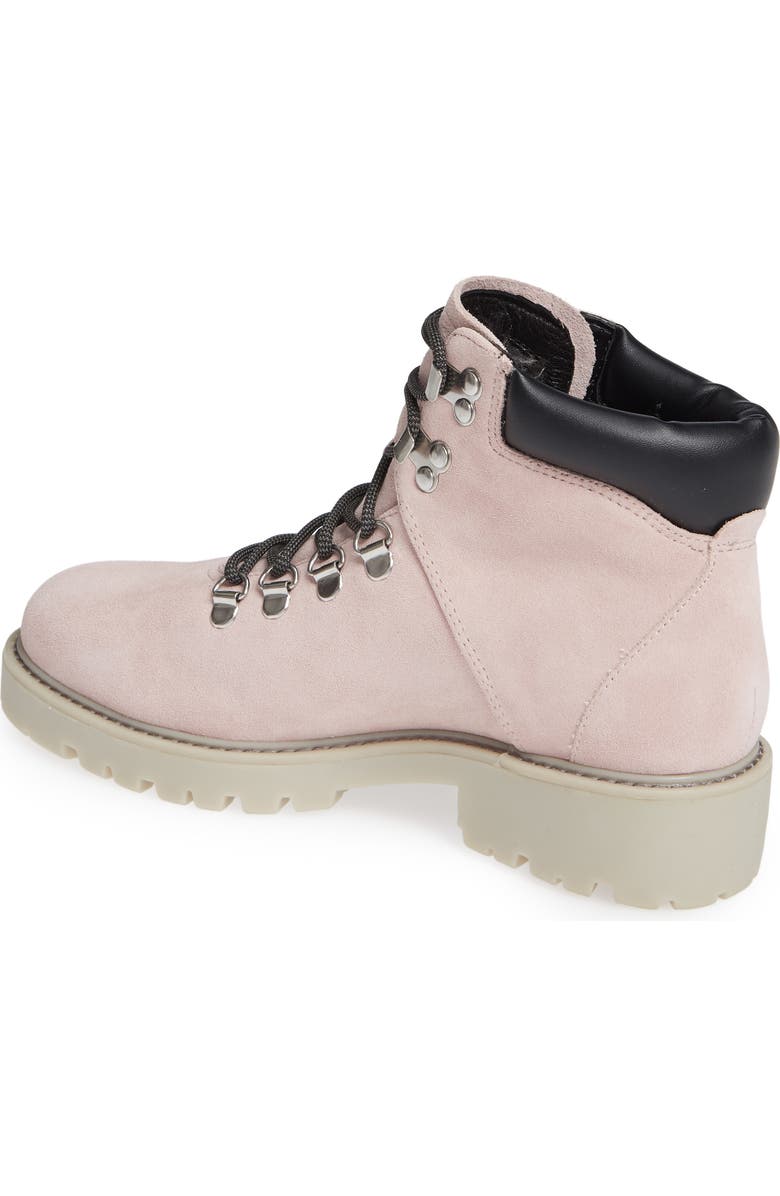 Vagabond Shoemakers Kenova Boot, Alternate, color,