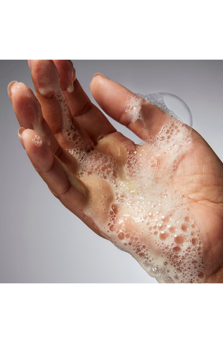 philosophy lemon custard shampoo, shower gel & bubble bath, Alternate, color, Lemon Custard