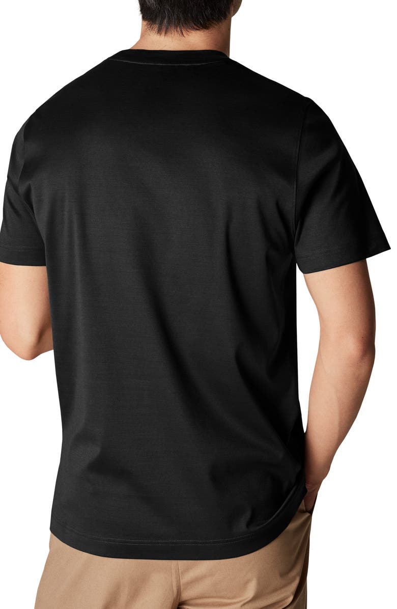 Eton Jersey T-Shirt, Alternate, color, 