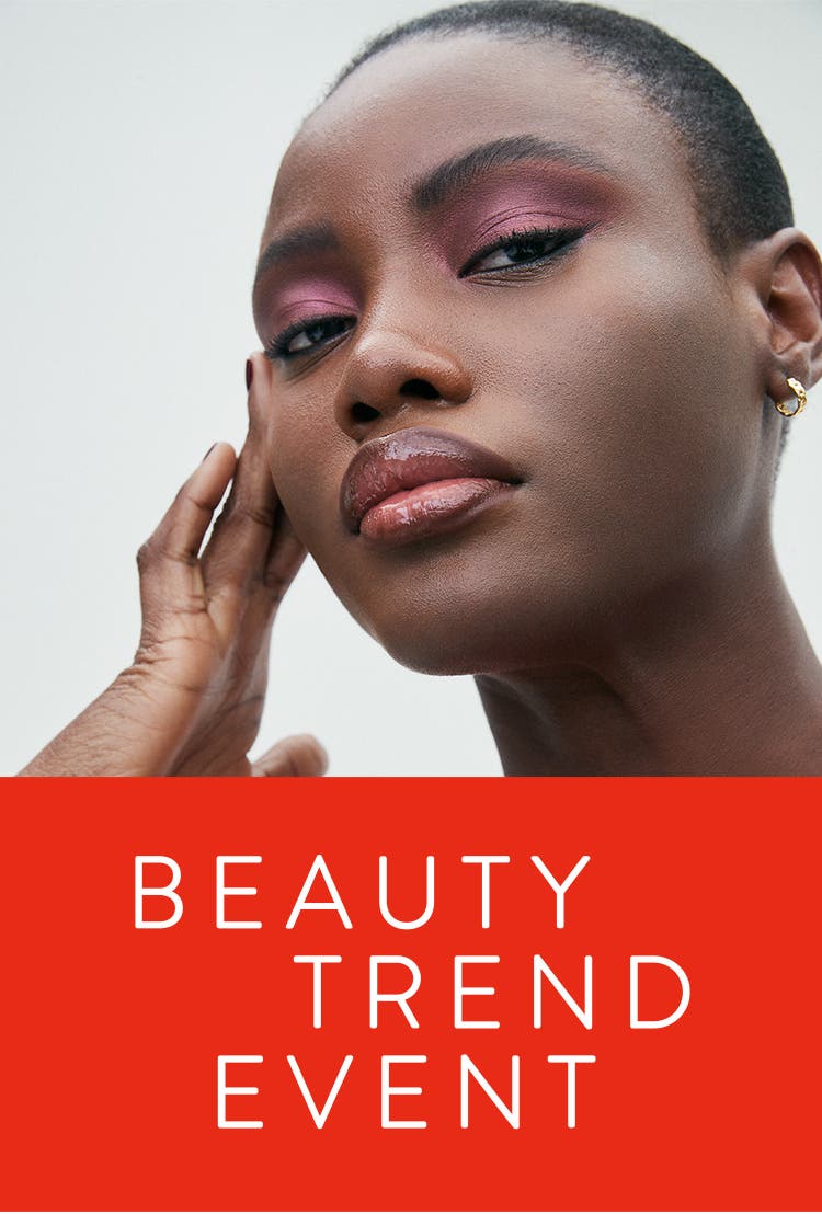 Nordstrom Anniversary Sale 2022: 9 celebrity-loved beauty products