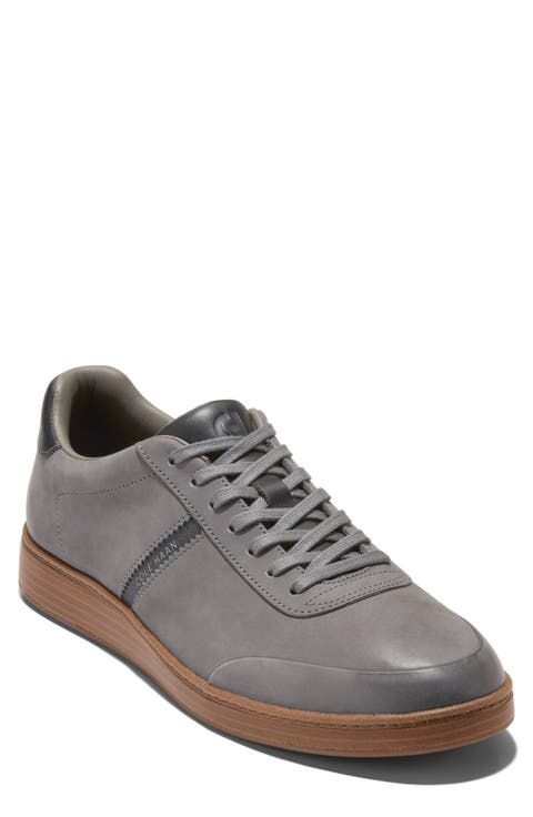 GrandPrø Flexcraft Sneaker