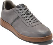 Cole Haan GrandPrø Flexcraft Sneaker