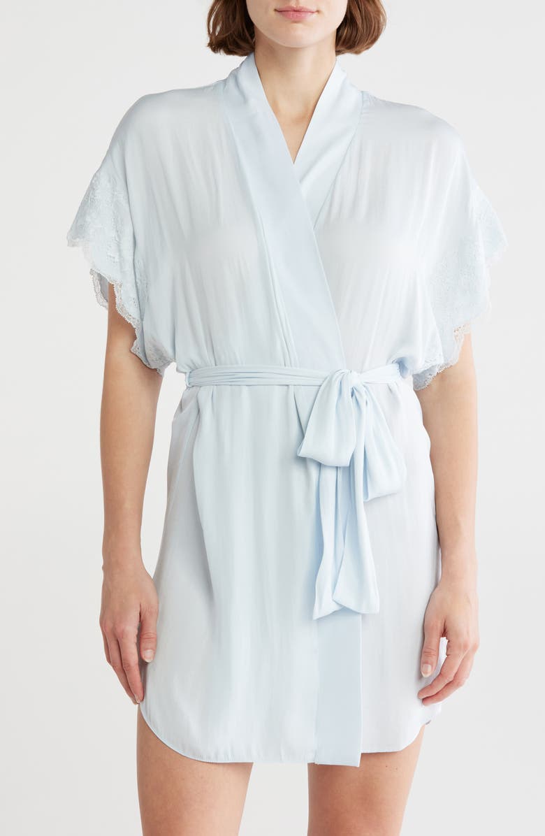 Natori Fairytale Wrap, Main, color,