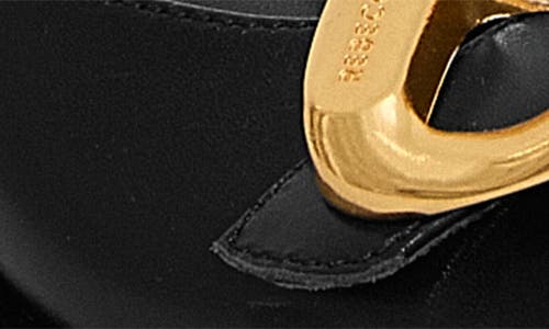 Rebecca Minkoff G Slide Sandal