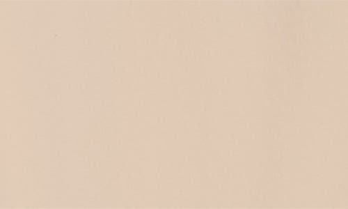 Quiet Golf Nylon Golf Pants In Neutral