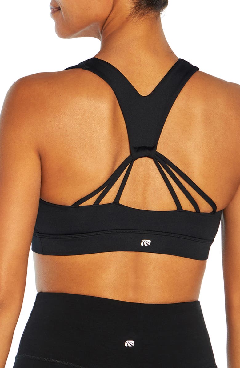 MARIKA Avianna Sports Bra, Alternate, color, 