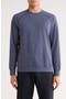  Heather Navy