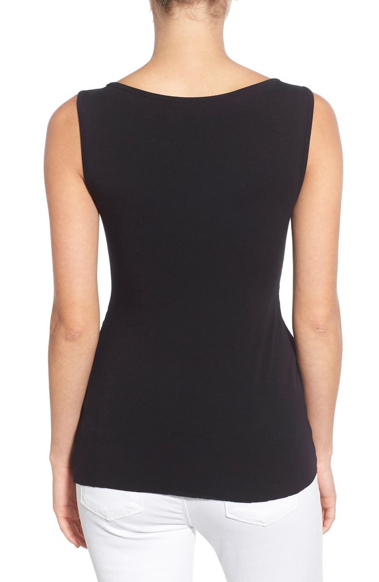 Bailey 44 'Pangea' Top, Alternate, color, 