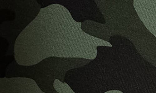 Tommy John Second Skin 4-inch Boxer Briefs