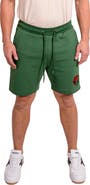 Maceoo Acension 84 Drawstring Shorts