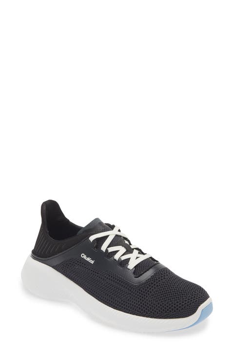 Island Hopper Sneaker (Women)