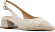 Donald Pliner Slingback Pump