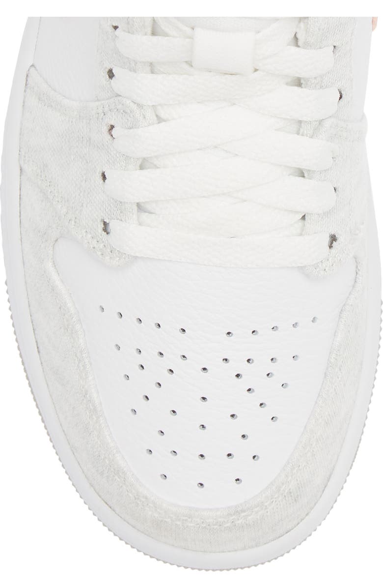 Jordan Air Jordan 1 Mid SE Sneaker, Alternate, color,