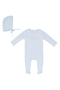 selected Chalk Blue