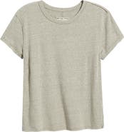 Free People Nova T-Shirt