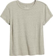 Free People Nova T-Shirt