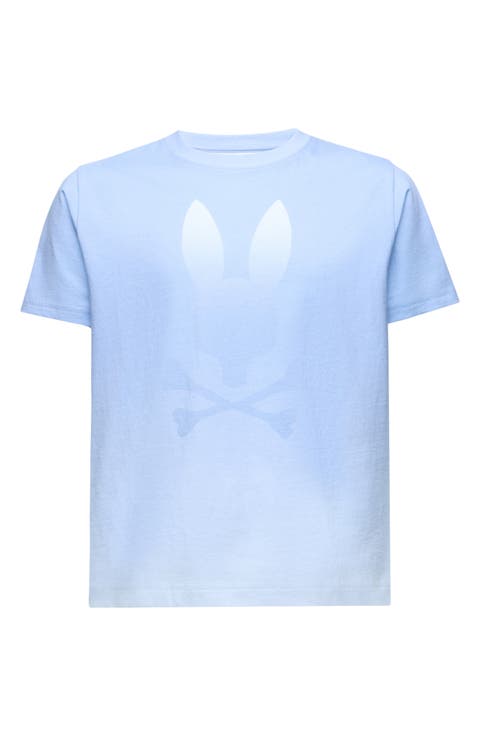Shop Psycho Bunny Online | Nordstrom