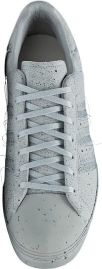 Gender Inclusive Y-3 Superstar Sneaker