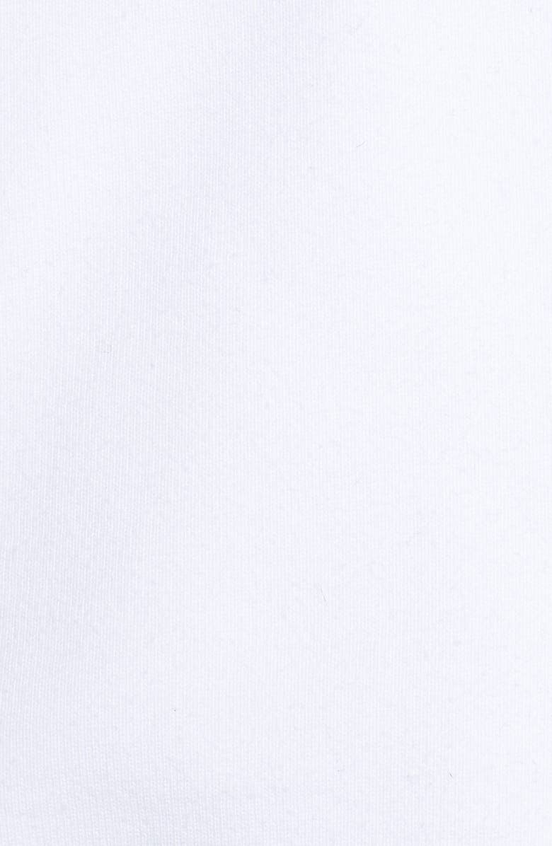 Levi's<sup>®</sup> Graphic Oversize Hoodie, Alternate, color, 