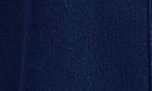 Foxcroft Charlie Denim Button-up Shirt