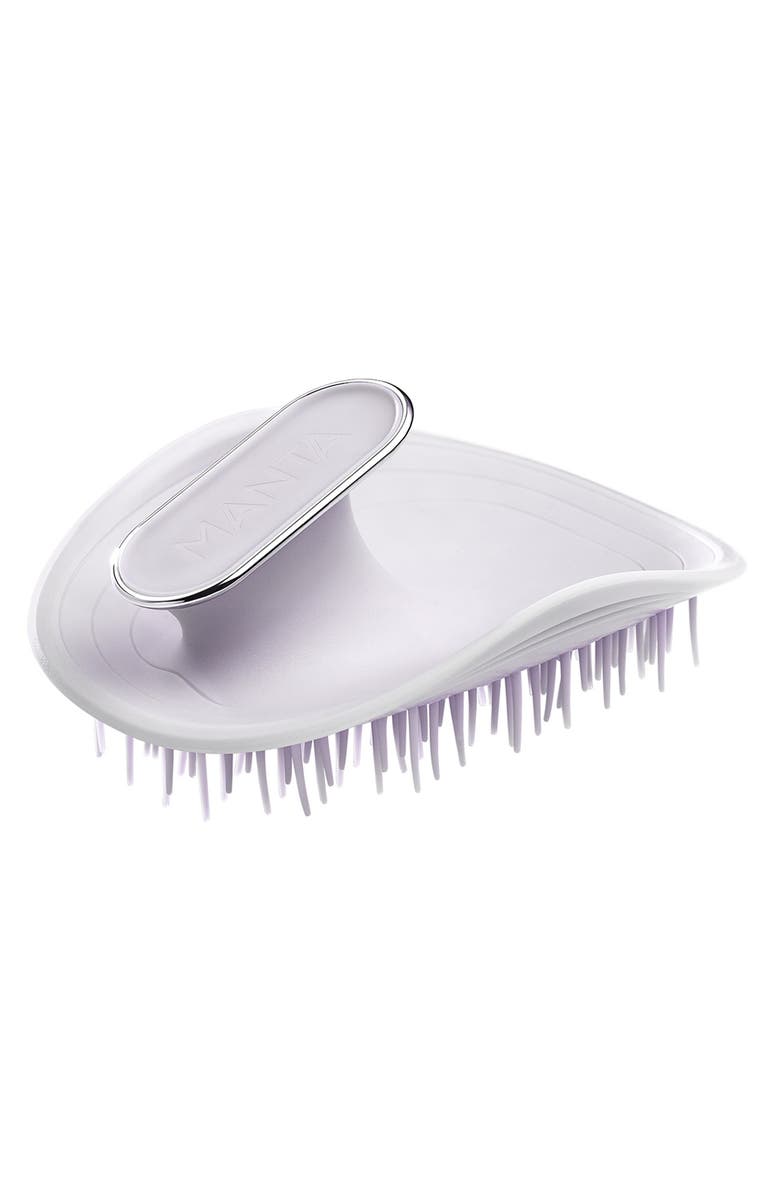 Virtue<sup>®</sup> Flourish Manta Brush, Alternate, color, 