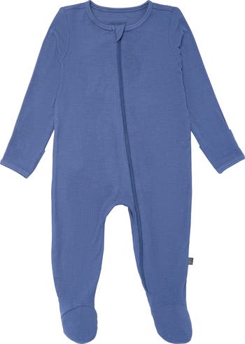 Blue Whale Sleep 'N Play With Mittens