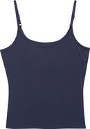 MPG Cloud Camisole