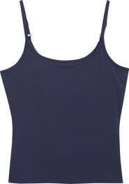 MPG Cloud Camisole
