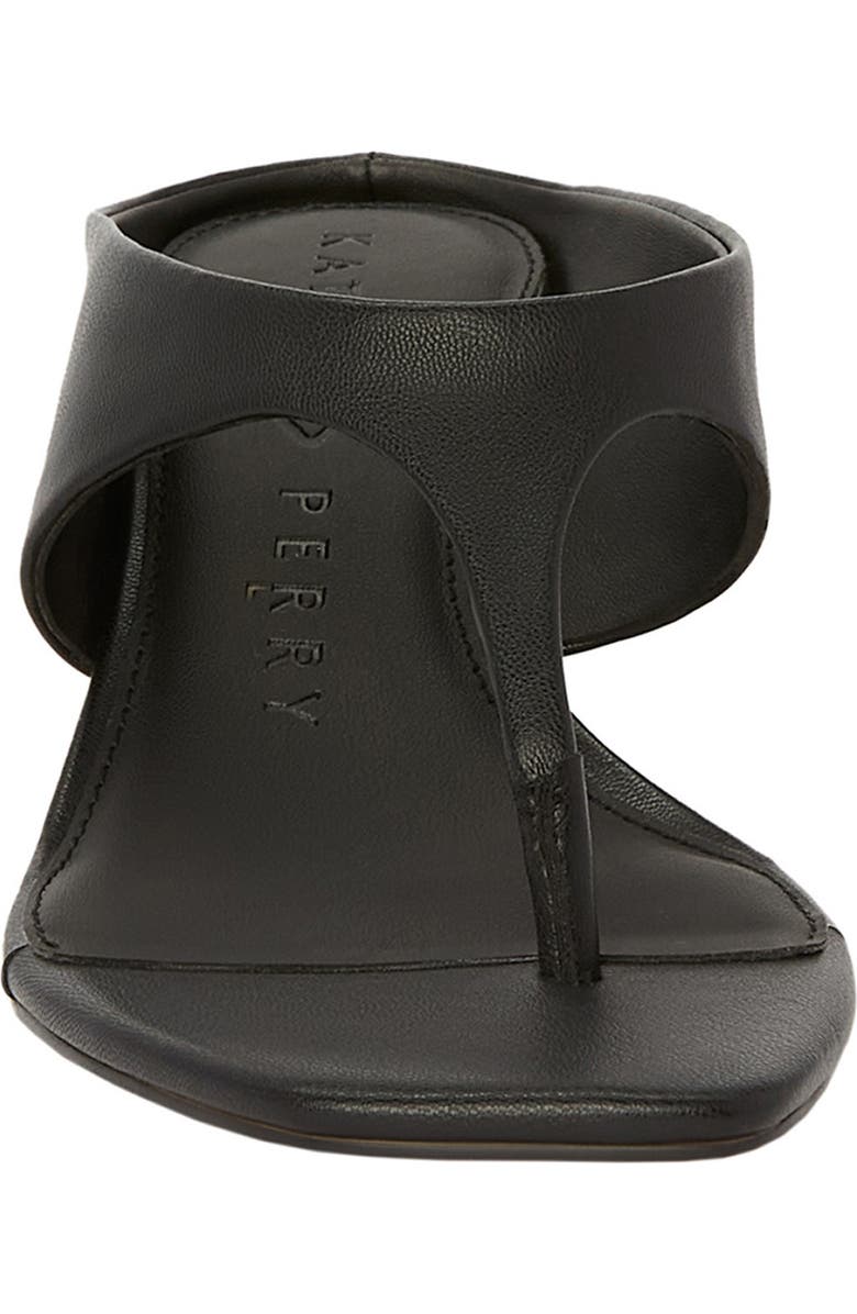 Katy Perry Oceanside Sandal, Alternate, color,