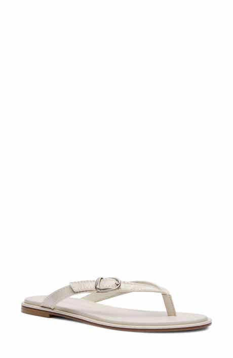 Park Thong Sandal