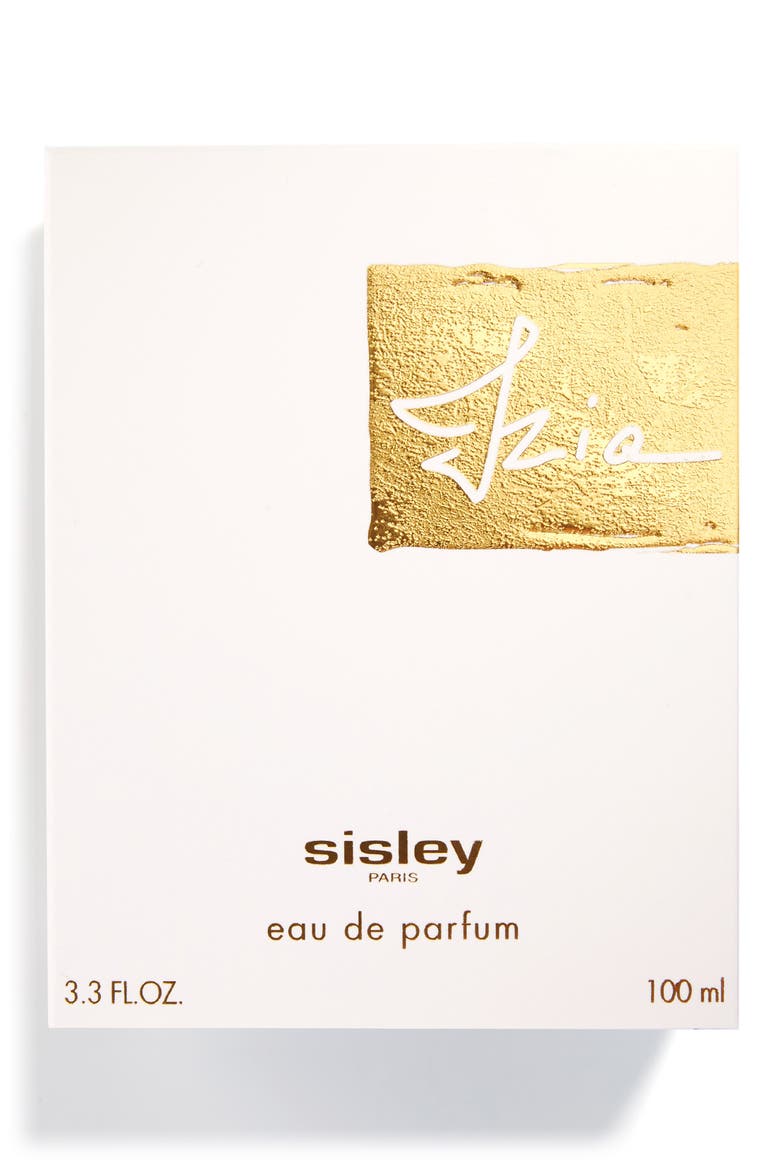 Izia Eau de Parfum, Alternate, color, NO COLOR