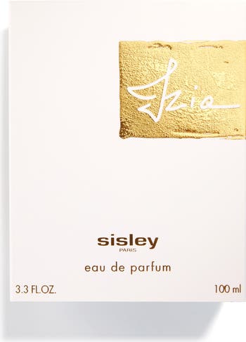 Sisley Paris Izia Eau de Parfum | Nordstrom
