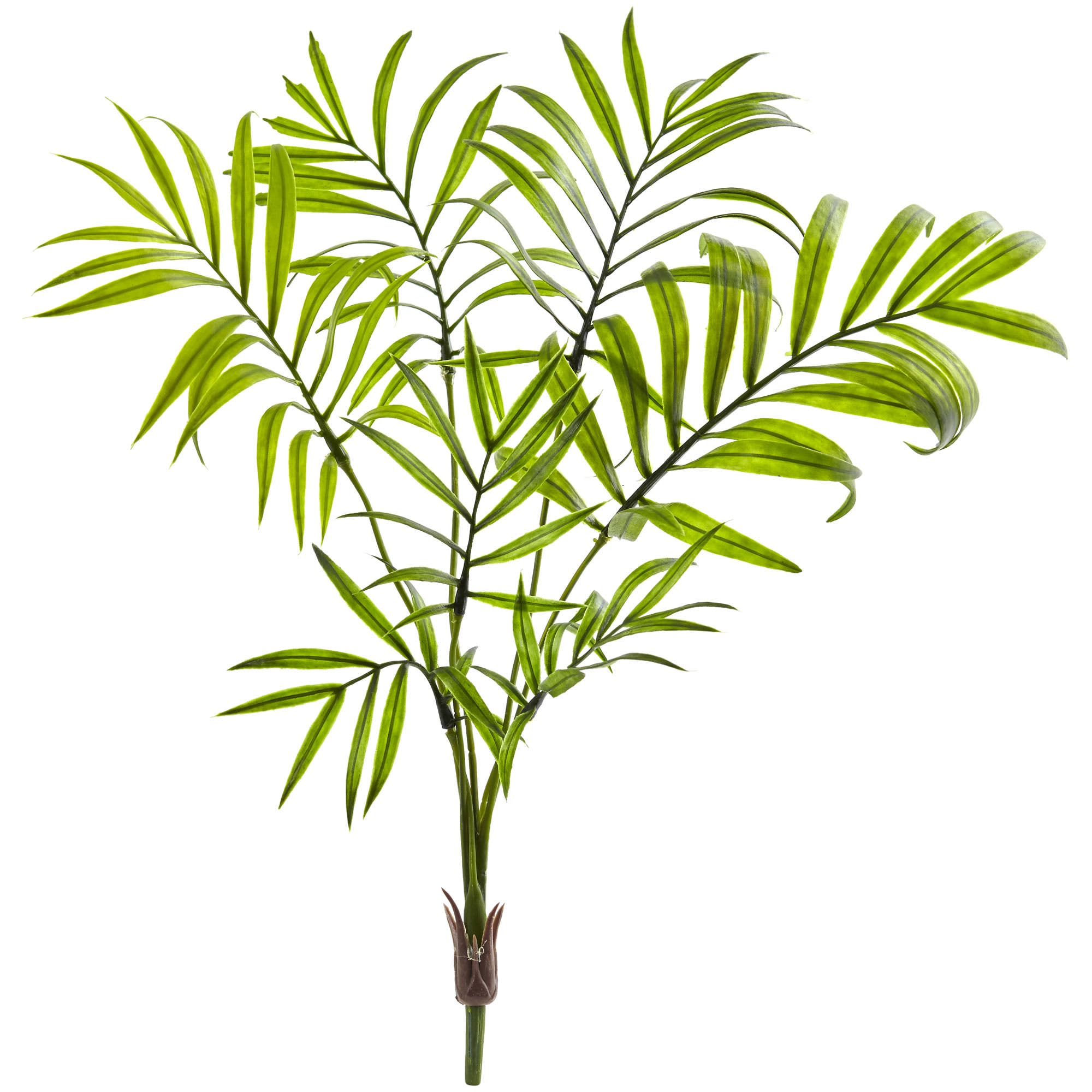 selected Green