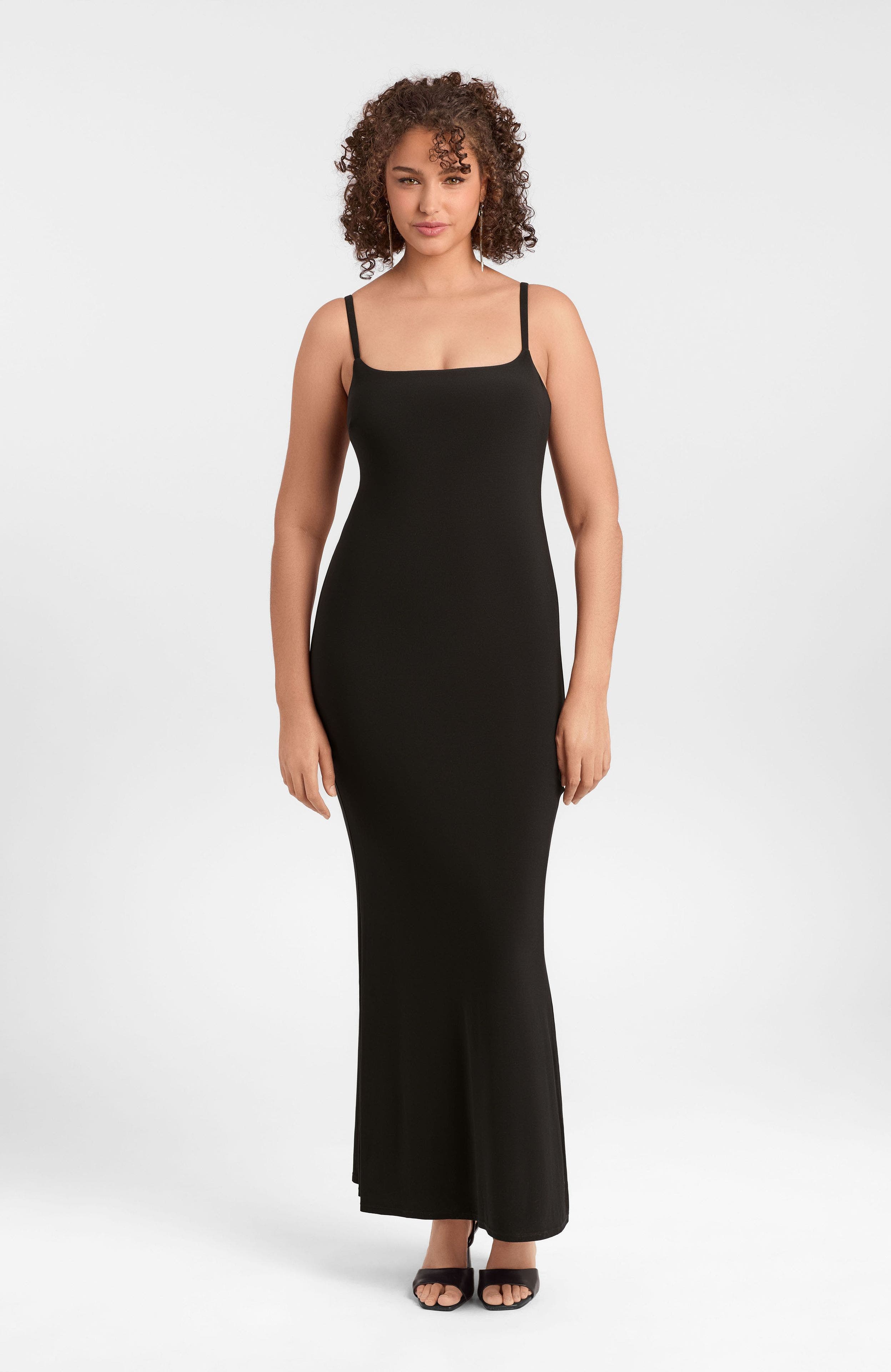 Onyx Black