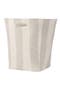 selected Taupe