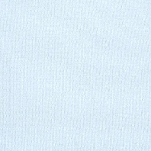 Halo 100% Cotton 0.5 Tog Sleepsack Wearable Blanket In Blue