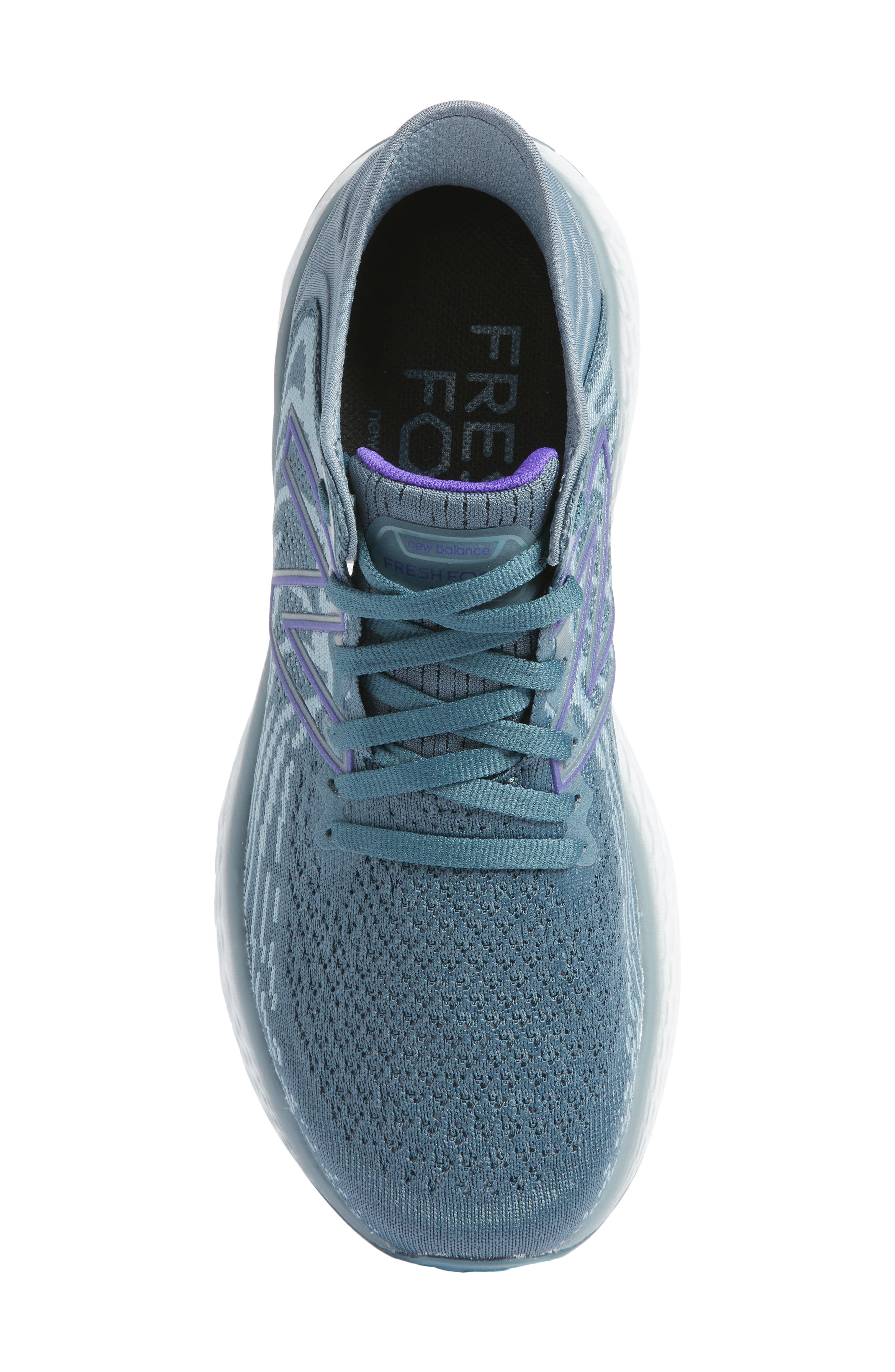 New Balance 1080v11 Running Shoe, Alternate, color, 