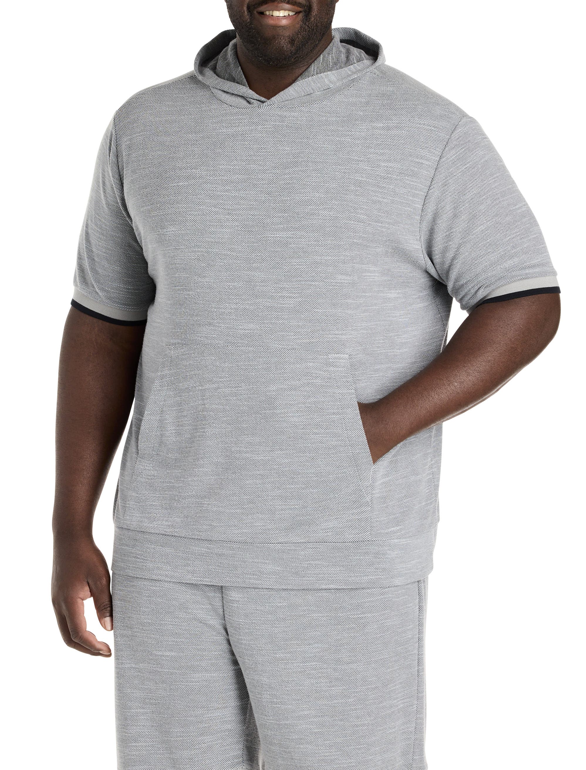 selected HIGH RISE GREY