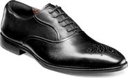 Stacy Adams Langford Leather Oxford