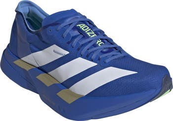 【美品】adidas ADIOS PLO4 27cm adidas Adios 9 Pro 4 Running Sneaker (Men) | Nordstrom