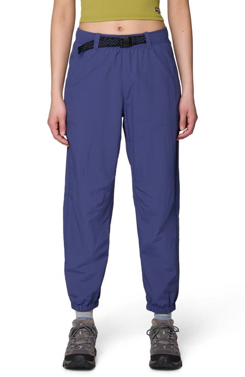 Stryder Joggers