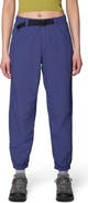 Mountain Hardwear Stryder Joggers