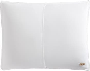 Devon Comforter & Shams Set