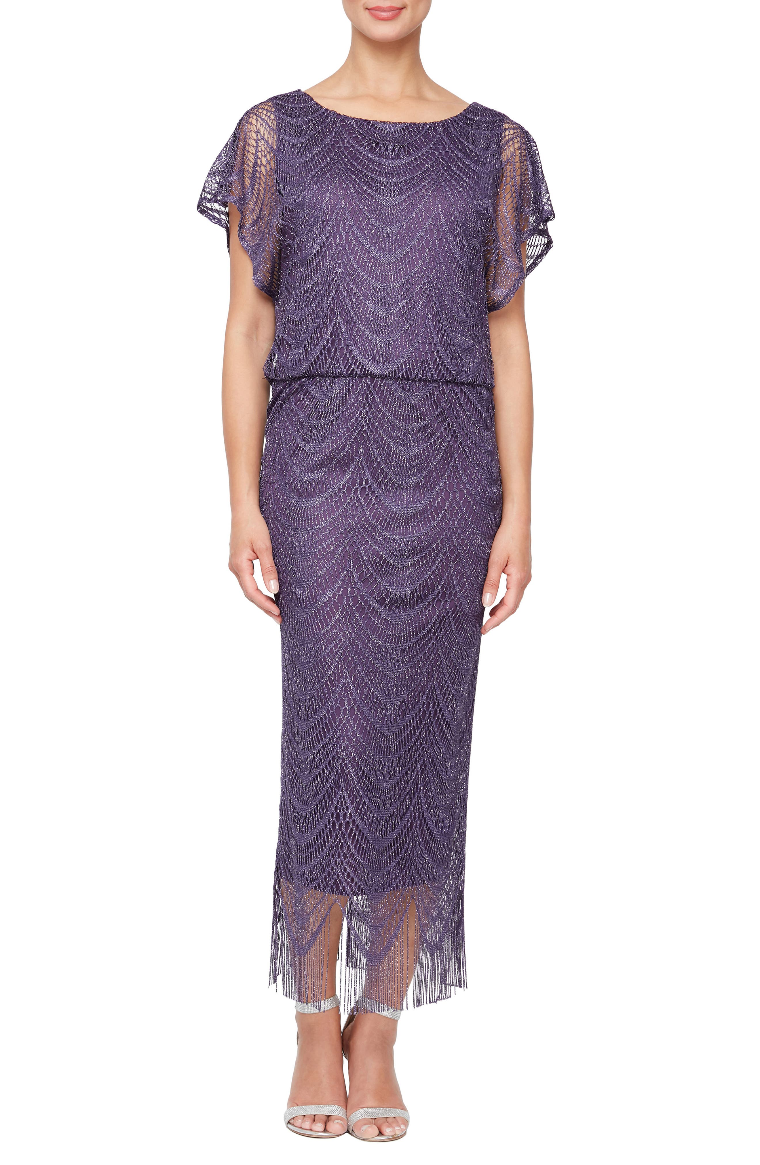 dress black evening Bridesmay Cocktail Dresses for Women 2024 Wedding Guest Midi with Size:15-15Â½ 32/33 ModelK_Prom Light Blue Wrap Linen
