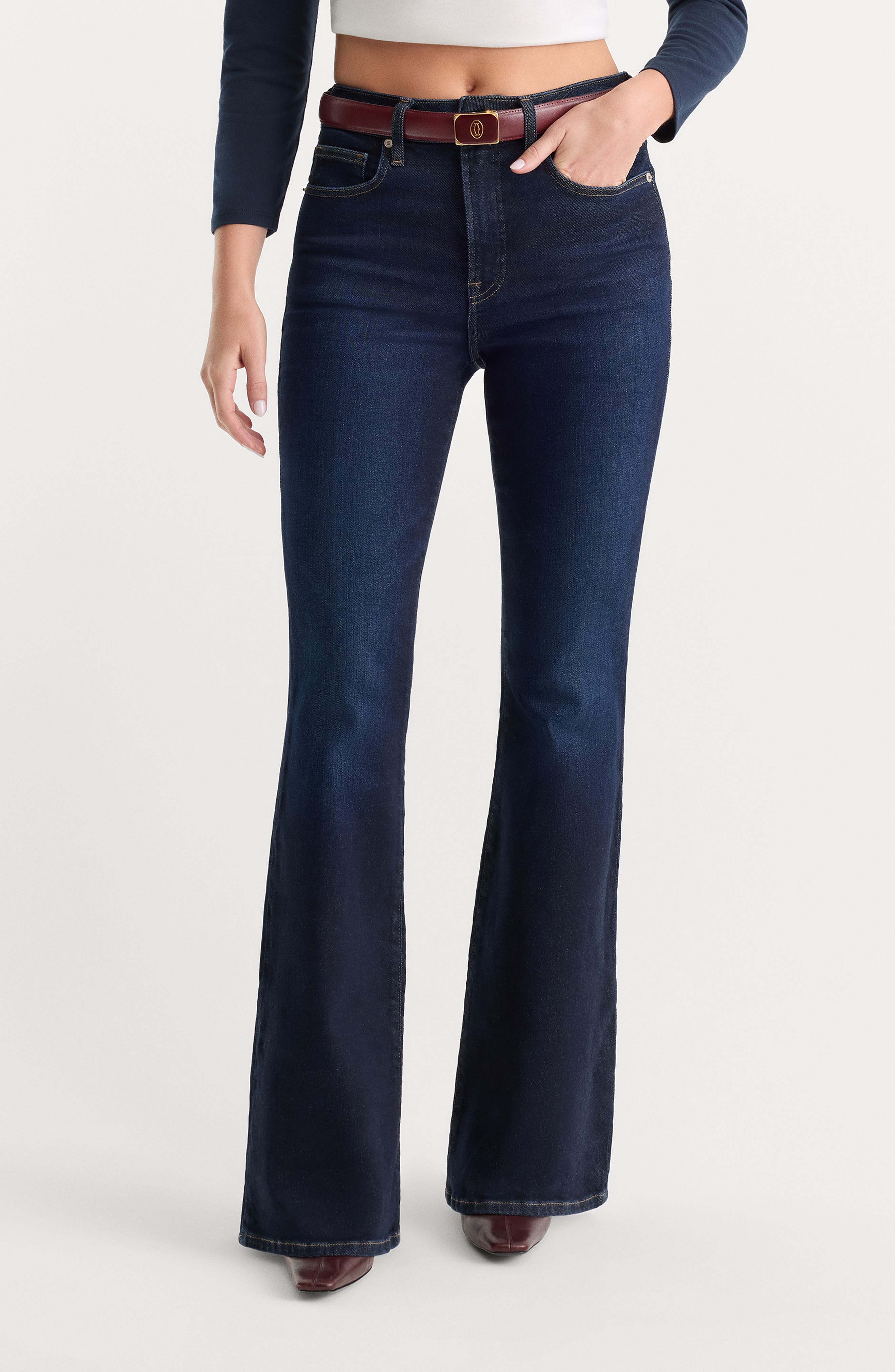 selected INDIGO1308