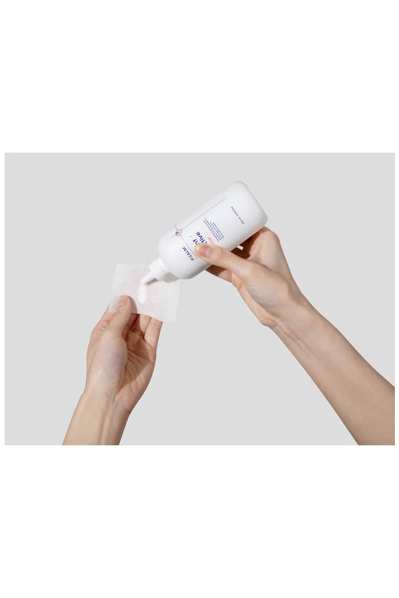 Light Active Toner, Alternate, color, NO COLOR