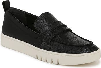 Chantel Penny Loafer Slip-On Sneaker
