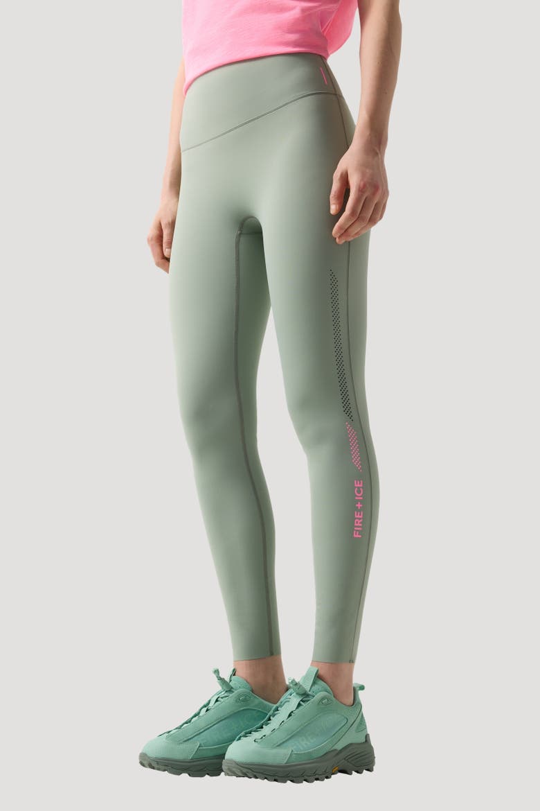 Caige Tights, Alternate, color, Eucalyptus