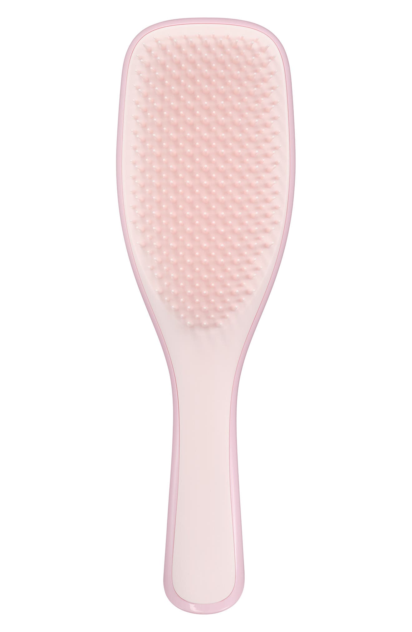 Ultimate Detangler Fine & Fragile Hairbrush