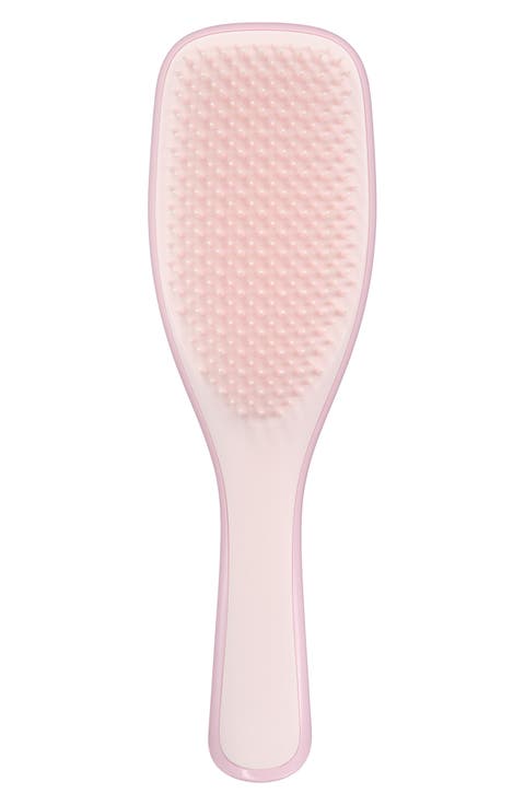 Ultimate Detangler Fine & Fragile Hairbrush